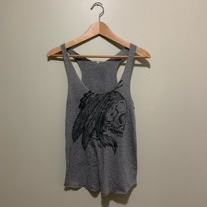 🌿(2/$20) Lords of Gastown Tank